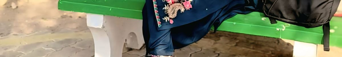 dipa_parjapati dipa_parjapati