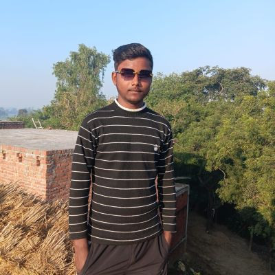 112882643792044675407