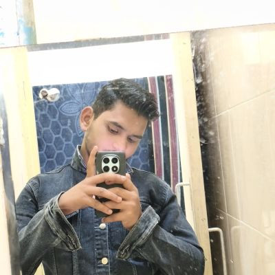 108028598477561150709