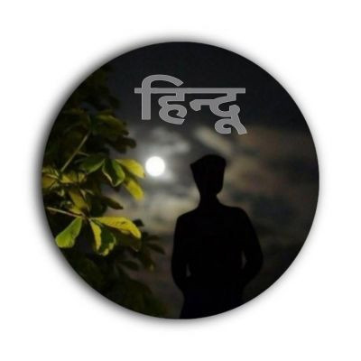 🄳🄴🅂🄸__🅁_🄺01 🄳🄴🅂🄸__🅁_🄺01