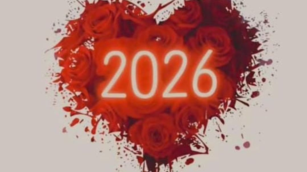 VID_20260101_235704_840