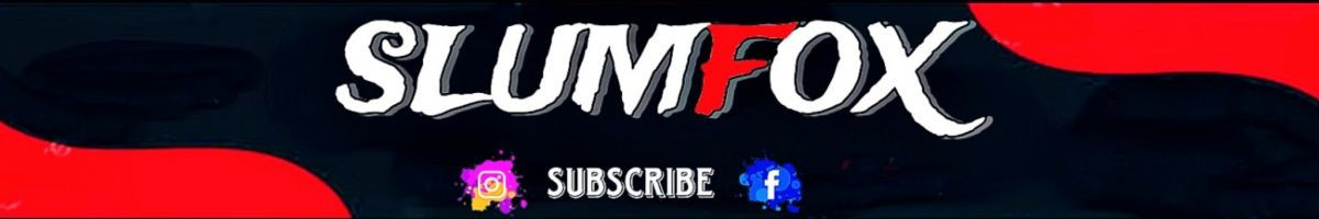 slumfox