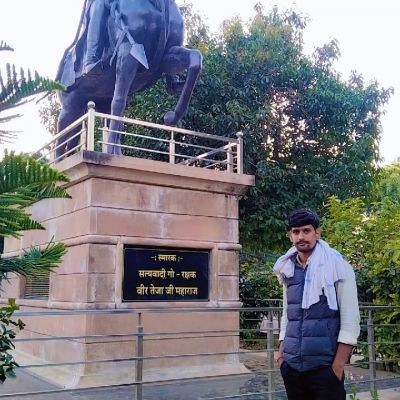 107923328671182348914