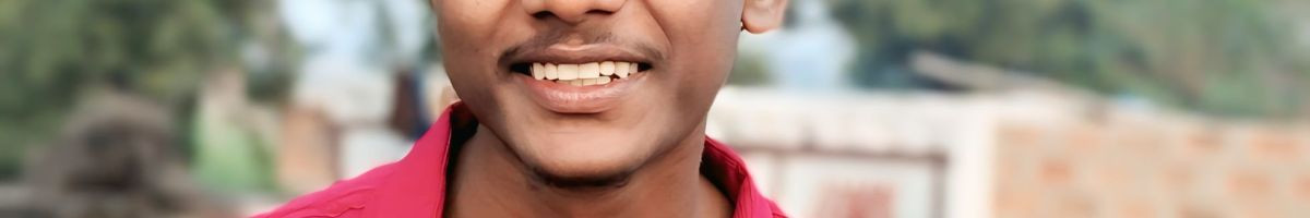 akash___365____