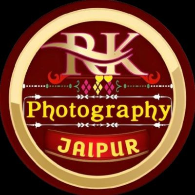 r_k_photography_jaipur