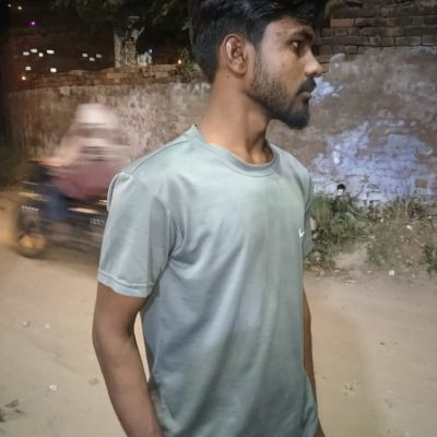 MOTIVAONLINE_0004 MOTIVAONLINE_0004