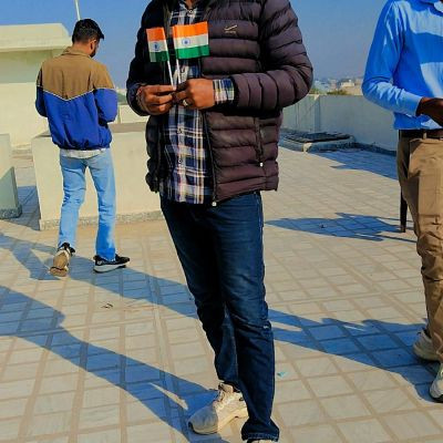 111794129036200981015