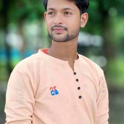 111682135178129730793