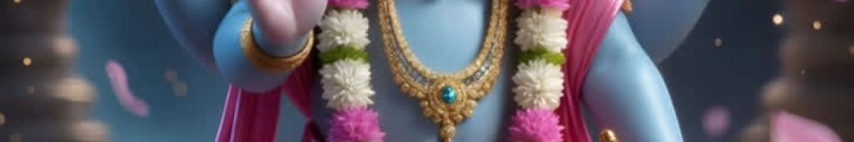 111346672760560632294 