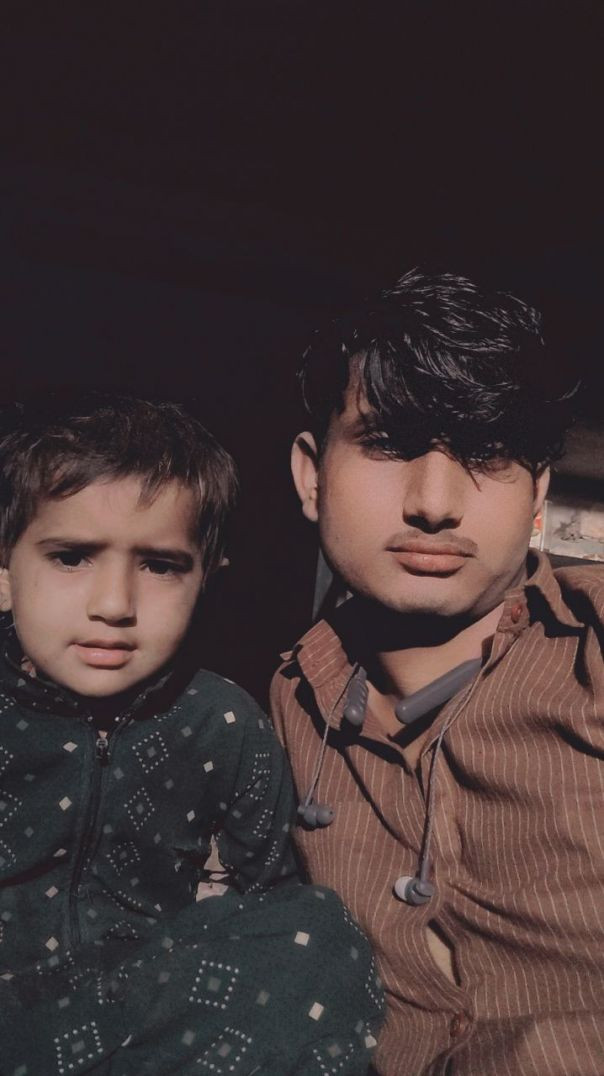 video_20251204_151510