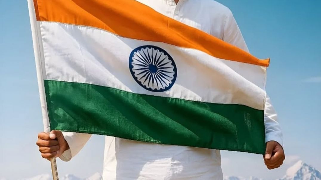 ⁣videoplayback (3)