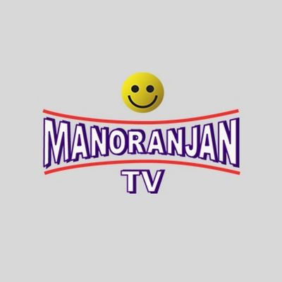 ManoranjanTv 