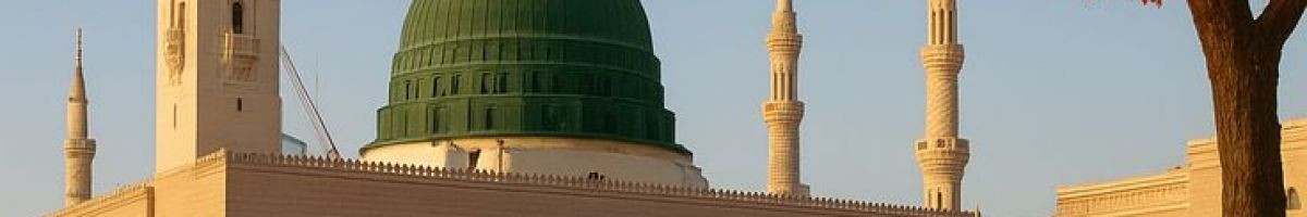 MohammadSalman