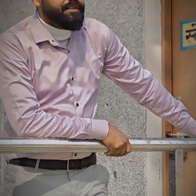 acter_satishofficial