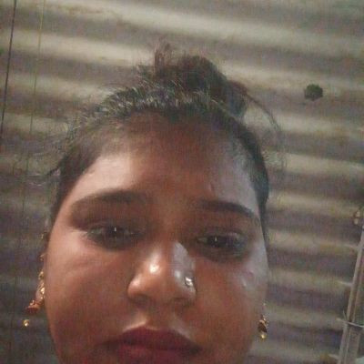 105434624791580823962 