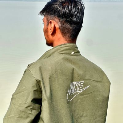 ladla_bhagat_balaji_ka !!