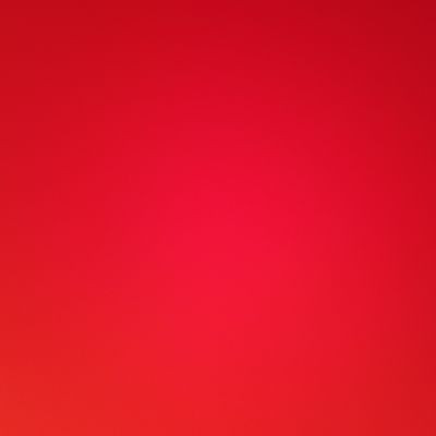 sanjaymeena sanjaymeena