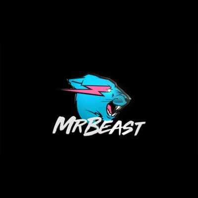 Mr_Beast Mr_Beast