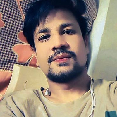 115837585593675098925 