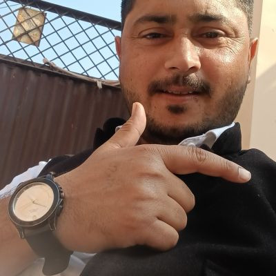 100206527201602142016 