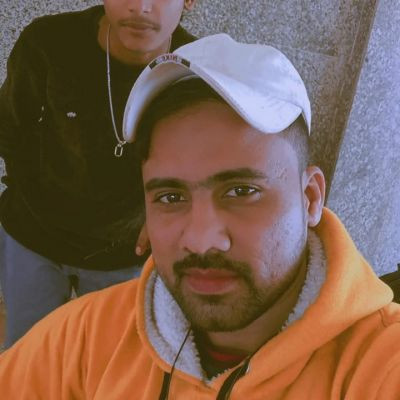 AJRUDDINOfficial786 AJRUDDINOfficial786