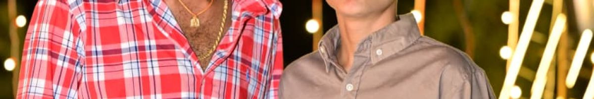 GOVERNMENTINFORMATION 