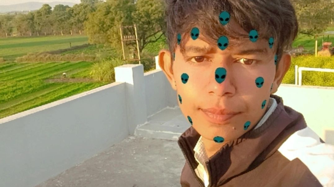 VID_20251225_215059_375