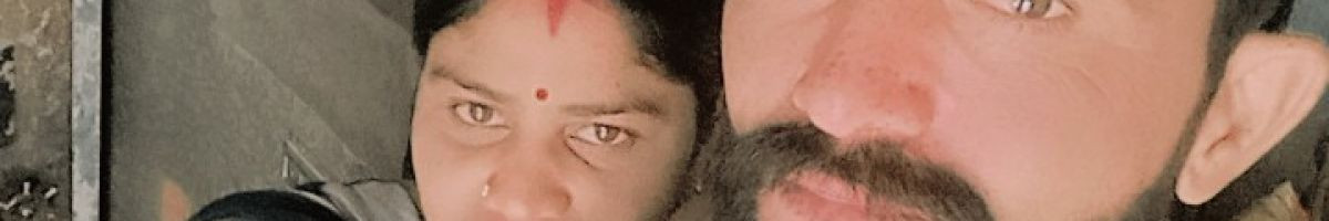 117624318132902311276 