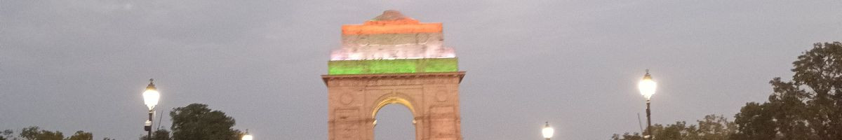 101010386644509665216 