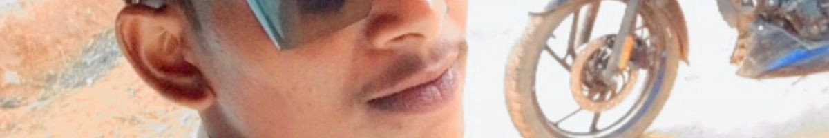 @DhanjayKumar-k4w @DhanjayKumar-k4w