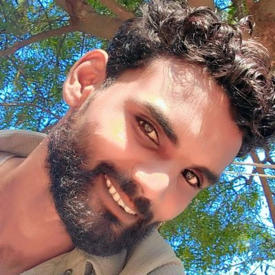 110698051100635477050 