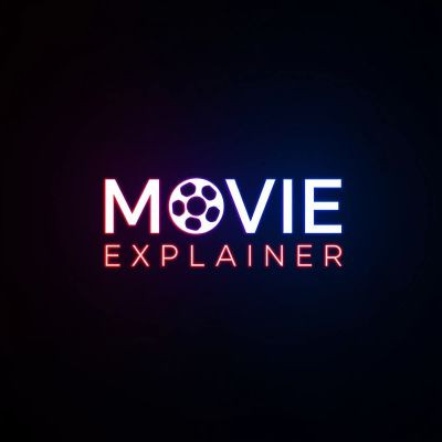 Movie Explainer