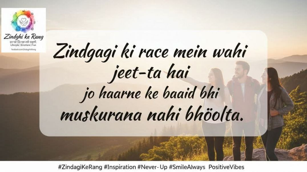 Satisfying_Video_Asmr_Unboxing_GIANT_Sweets_Chocolate_and_Rainbow_Lollipops_with_Candy_Cutting_Asmr