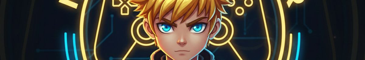 nanko