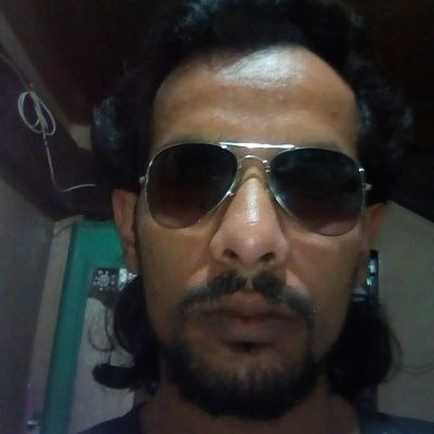 Insaniyat__Ka__Rishta