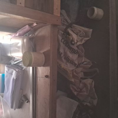 105608888834316525974