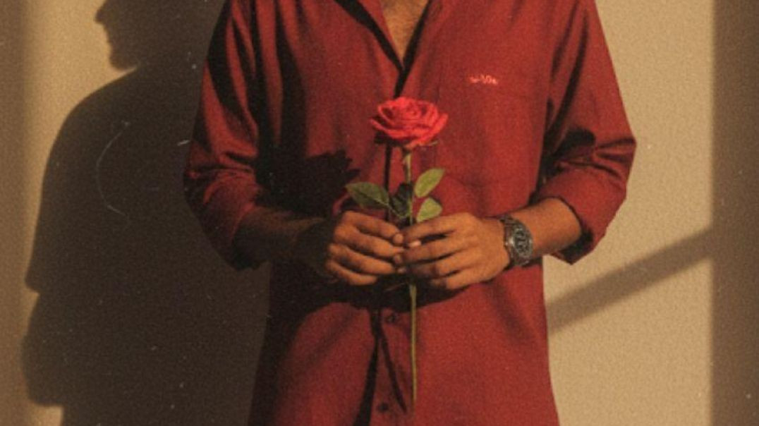 VID_20260104_225959_428