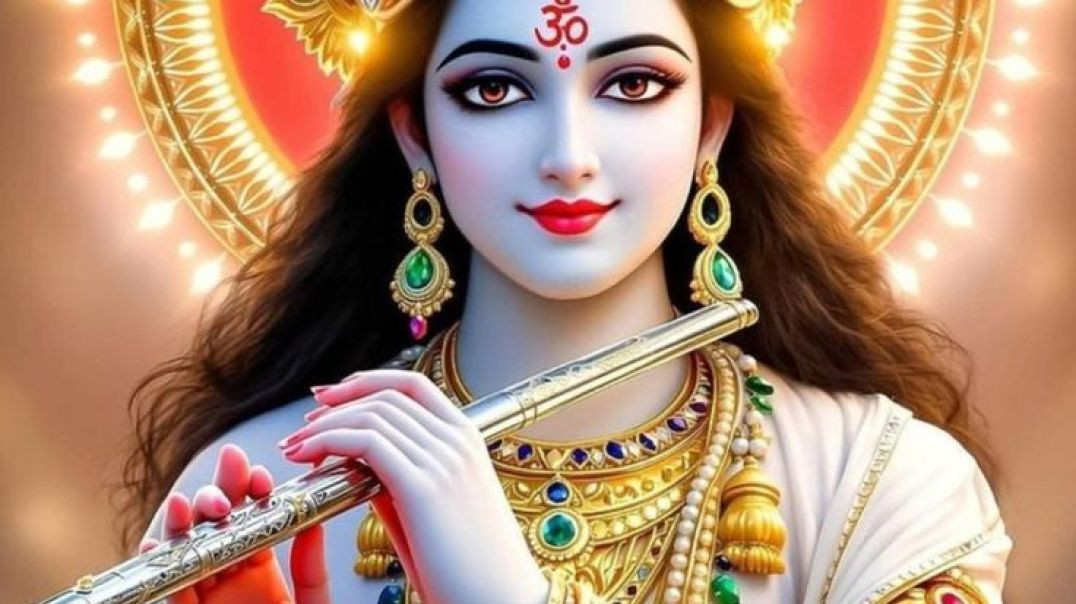 ⁣kanha chota sa trending short