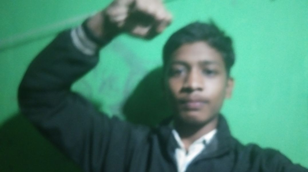 ⁣My fast blog 🙏🙏