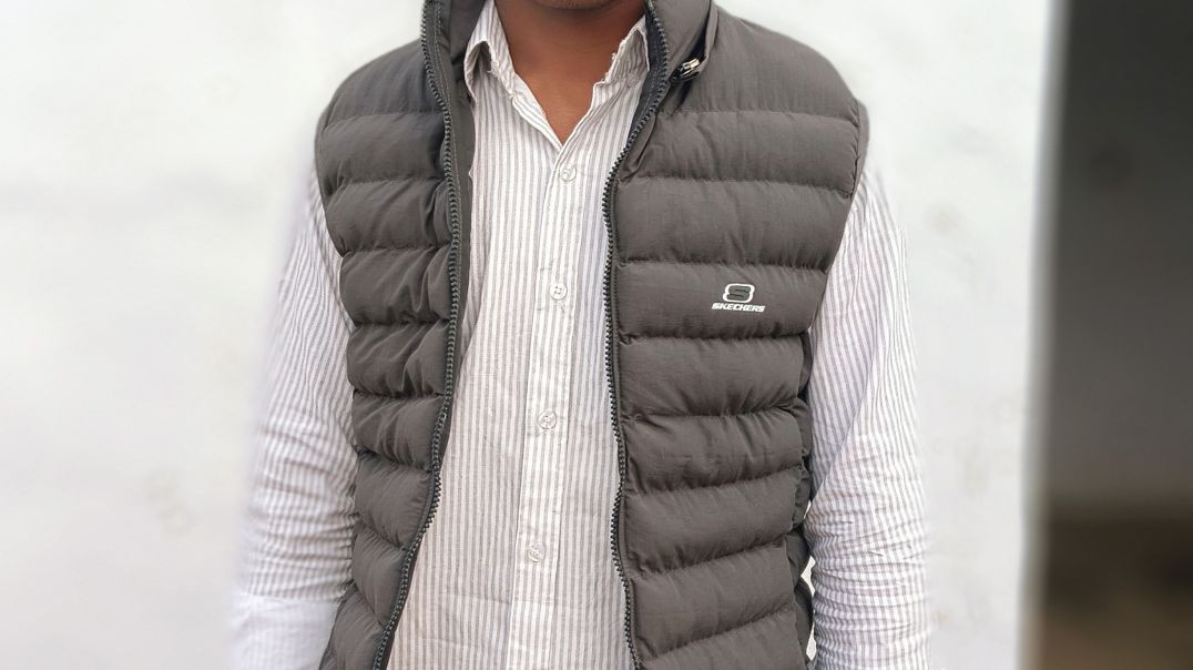 ⁣VID-20251224-WA0000