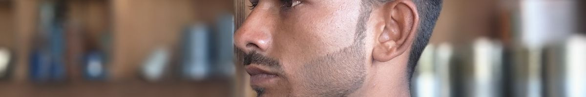 aminakhan