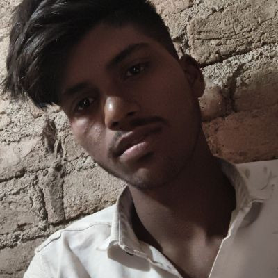 shravan_zx1 shravan_zx1