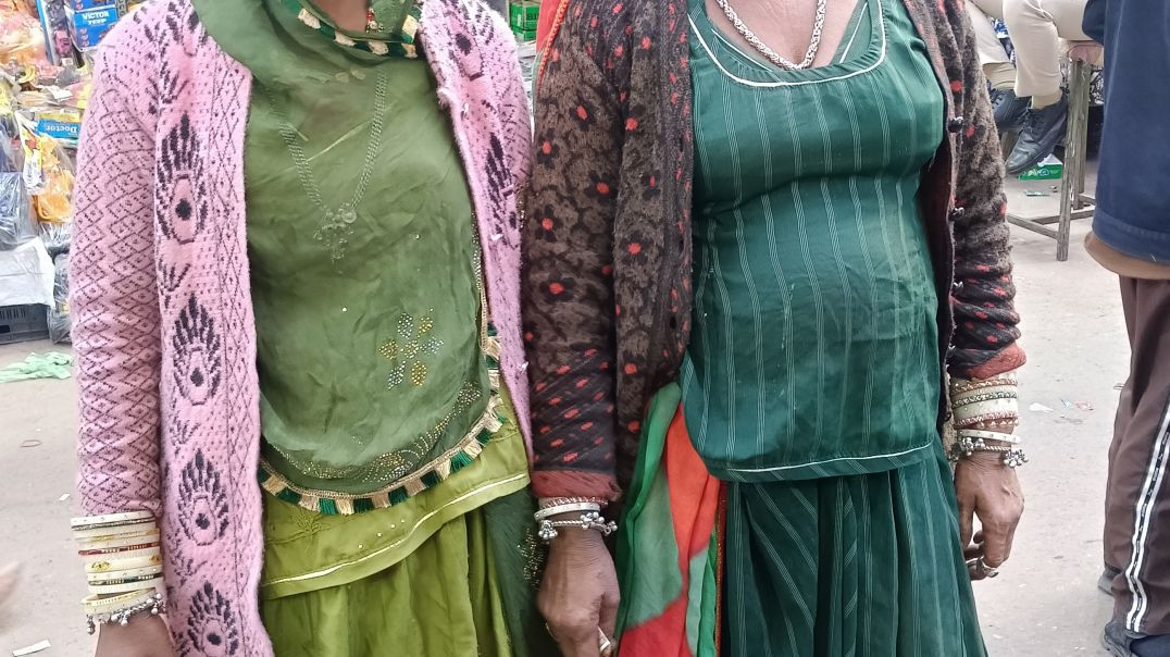 ⁣VID-20260127-WA0000