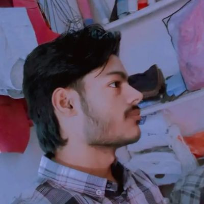 111853269479628459474 