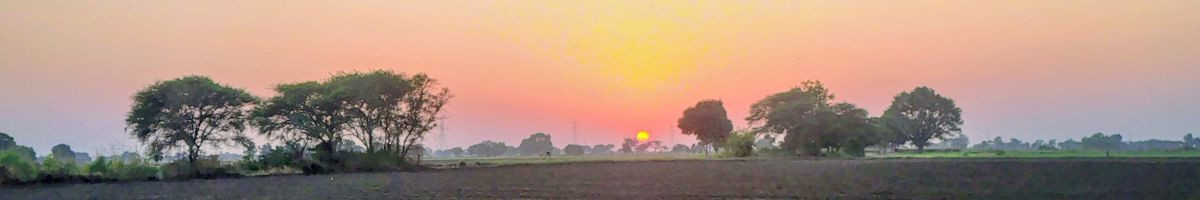 RAAJVLOGS360 RAAJVLOGS360