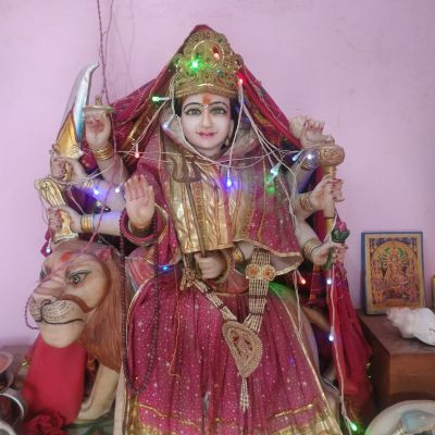 maa_meri_bhavani