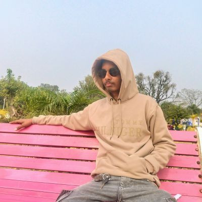 deepakcomedy deepakcomedy