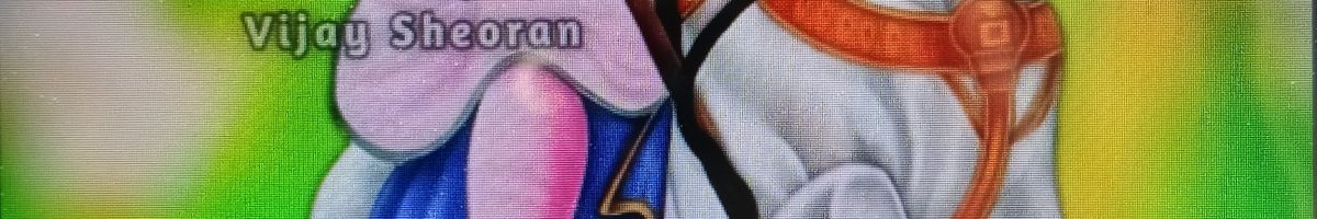 tejalmusicpage tejalmusicpage