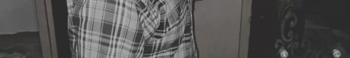 VIKAS √