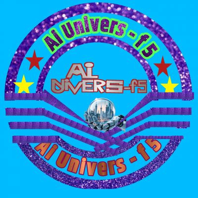 104435753532026894315 